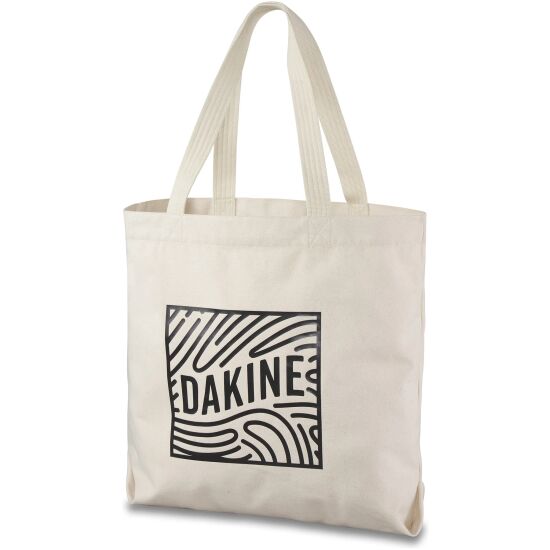 365TOTE28L