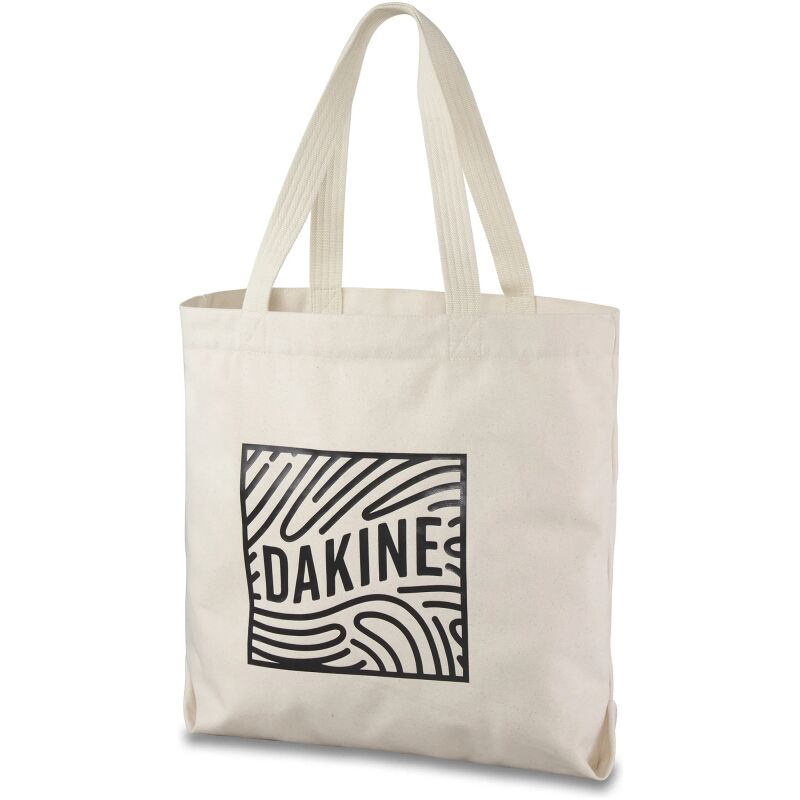 365TOTE28L