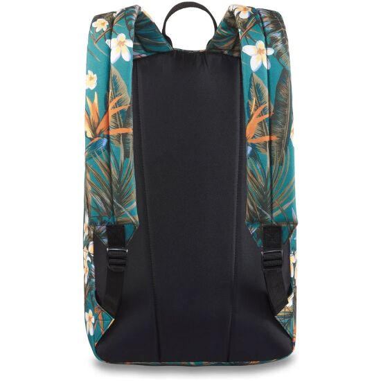 365PACK21L-EMERALDTROPIC
