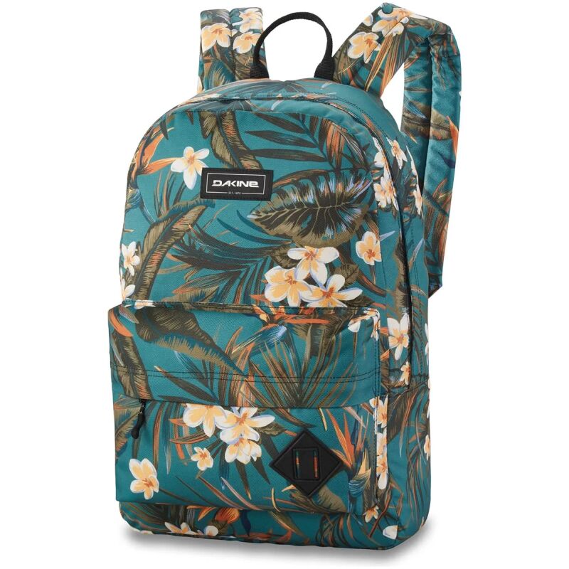 365PACK21L-EMERALDTROPIC