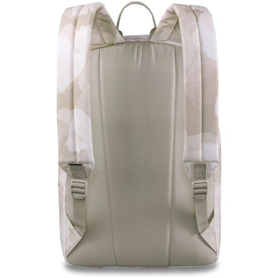 365PACK21L-SANDQUARTZ