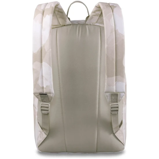 365PACK21L-SANDQUARTZ