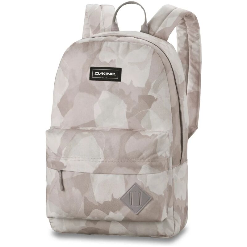 365PACK21L-SANDQUARTZ