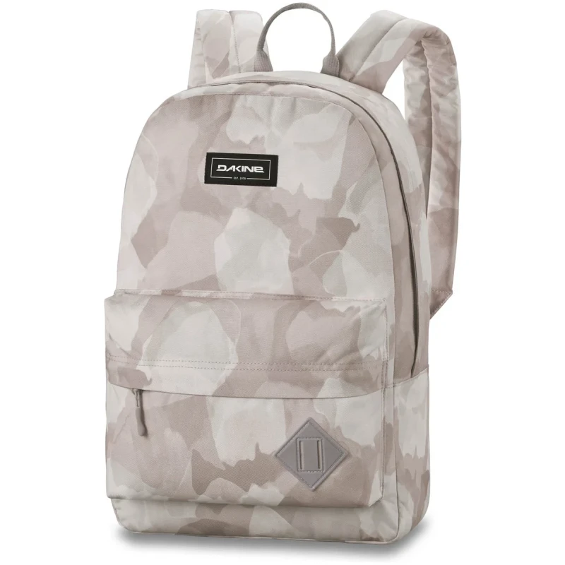365PACK21L-SANDQUARTZ