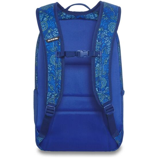 CAMPUSL25L-ORNAMENTALDEEPBLUE