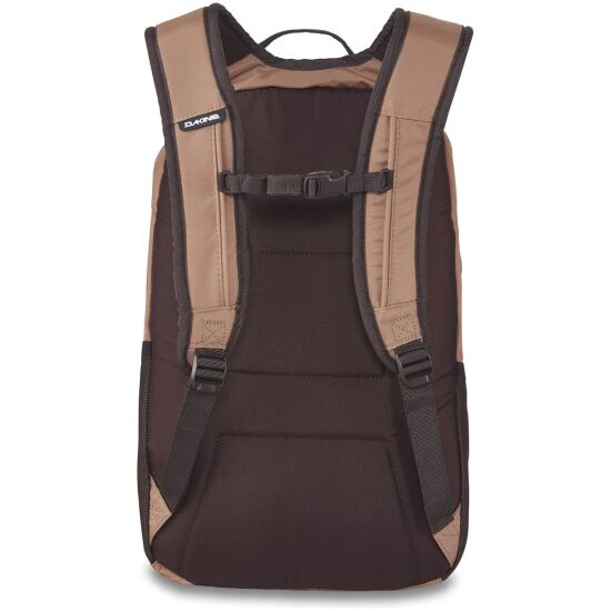 CAMPUSL25L-PIPESTONE