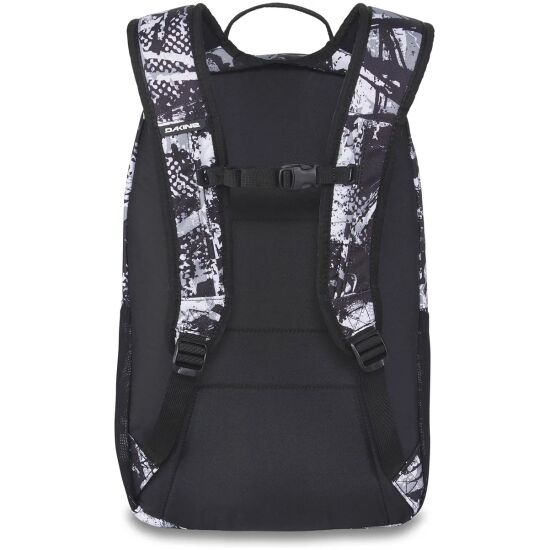CAMPUSL25L-STREETART