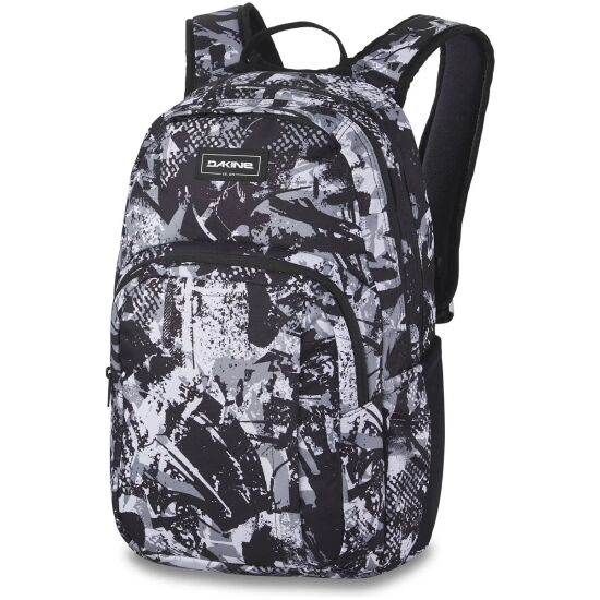 CAMPUSL25L-STREETART