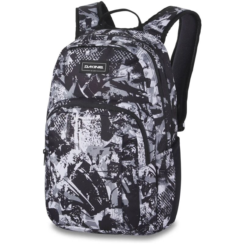 CAMPUSL25L-STREETART