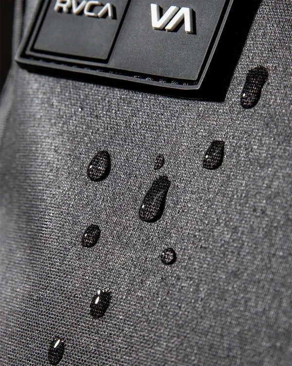 avybp00127_rvca,f_blk_dtl3