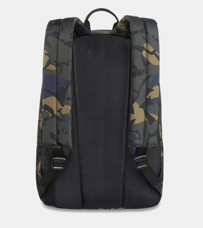 365PACK21L-CASCADECAMO