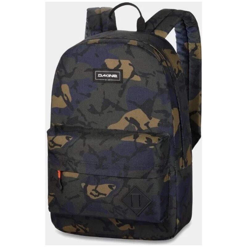 365PACK21L-CASCADECAMO