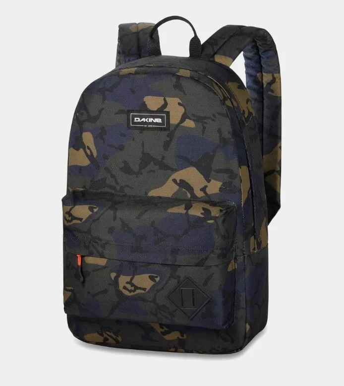 365PACK21L-CASCADECAMO