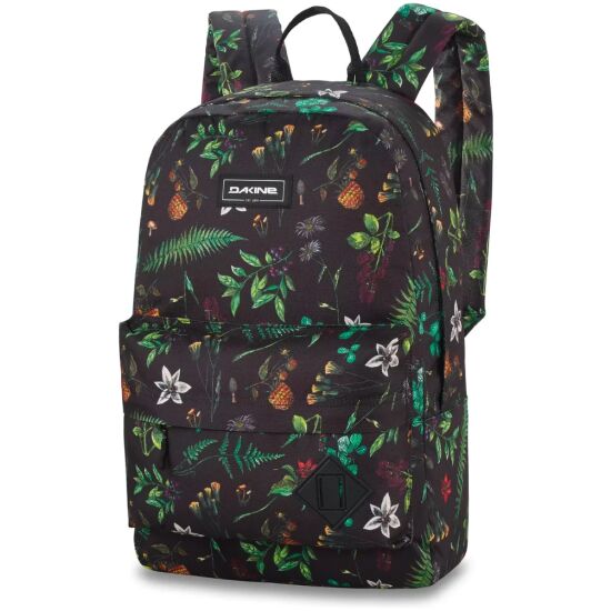 365PACK21L-WOODLANDFLORAL