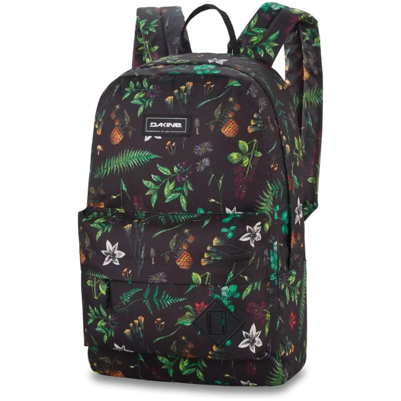 365PACK21L-WOODLANDFLORAL