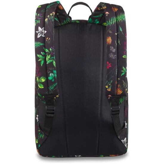365PACK21L-WOODLANDFLORAL