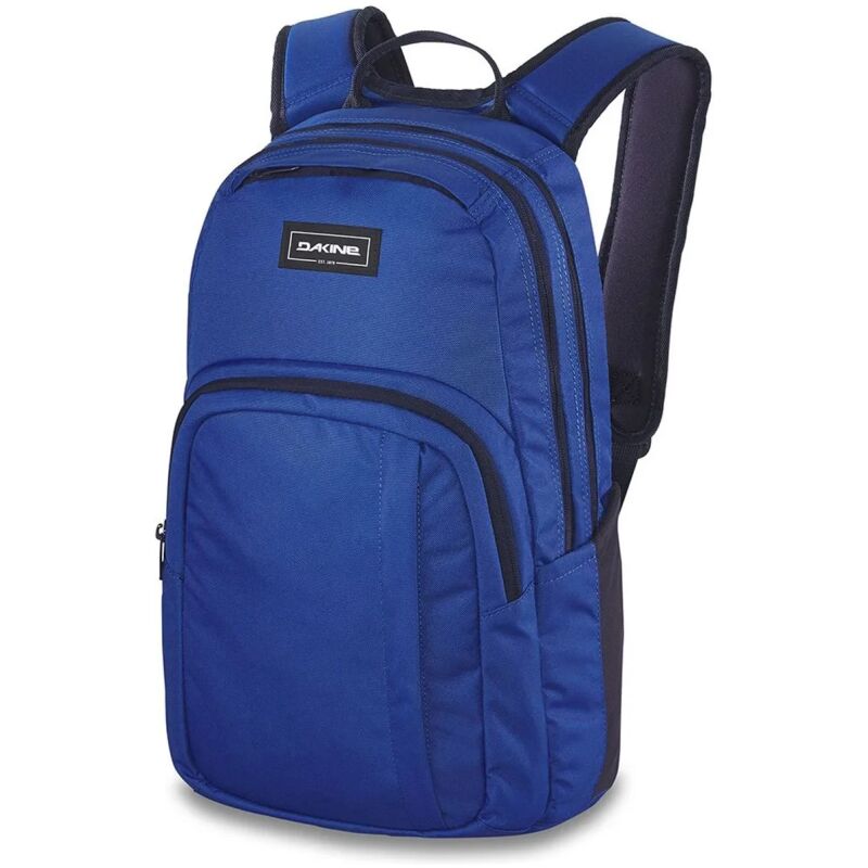 CAMPUSL25L-DEEPBLUE