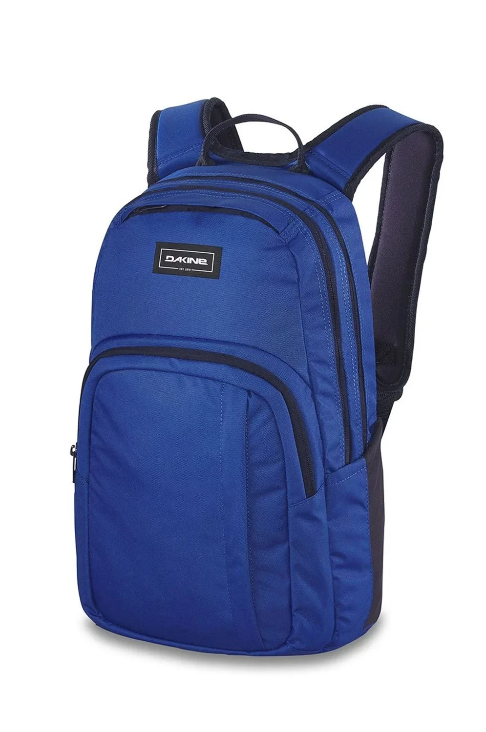 CAMPUSL25L-DEEPBLUE