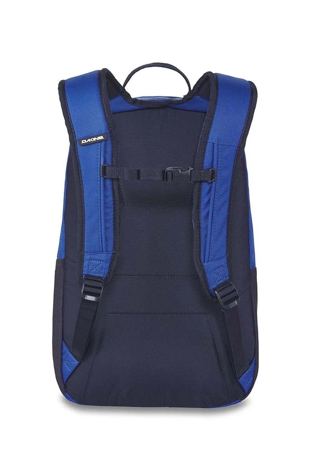 CAMPUSL25L-DEEPBLUE