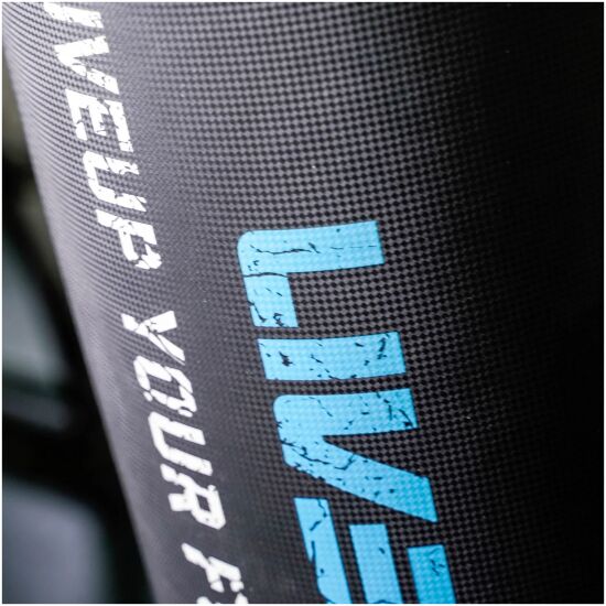 lp8602-02_3bf48d32-4338-49f7-99ea-b221665846ad