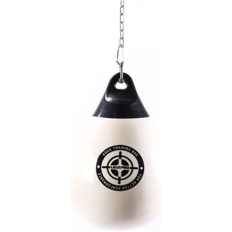 lp8606-01_f7c636a9-e624-439c-8f21-ef32bff21817