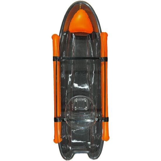 CARIBBEAN-SEA-KAYAKS (2)