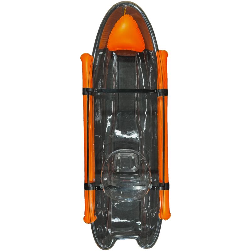 CARIBBEAN-SEA-KAYAKS (2)