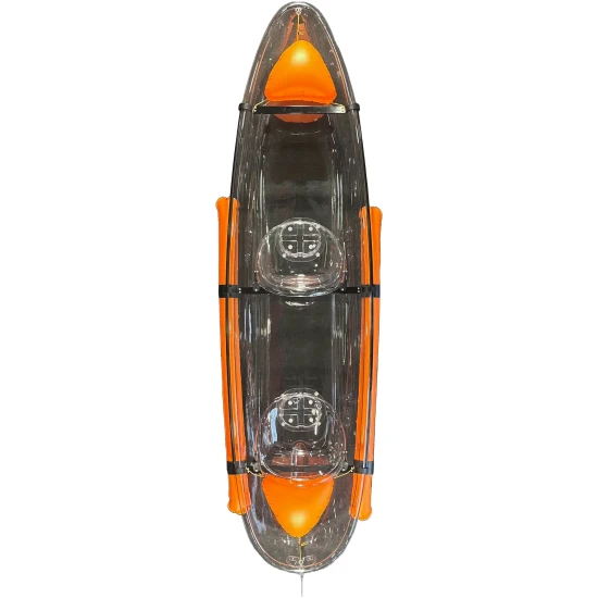CARIBBEAN-SEA-KAYAKS