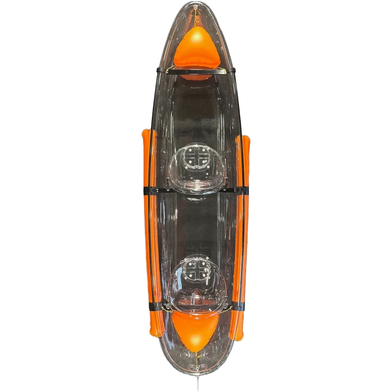 CARIBBEAN-SEA-KAYAKS
