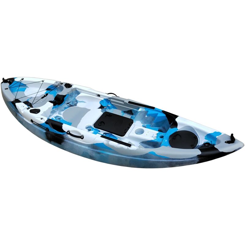 Camo-Blue-270 (2)