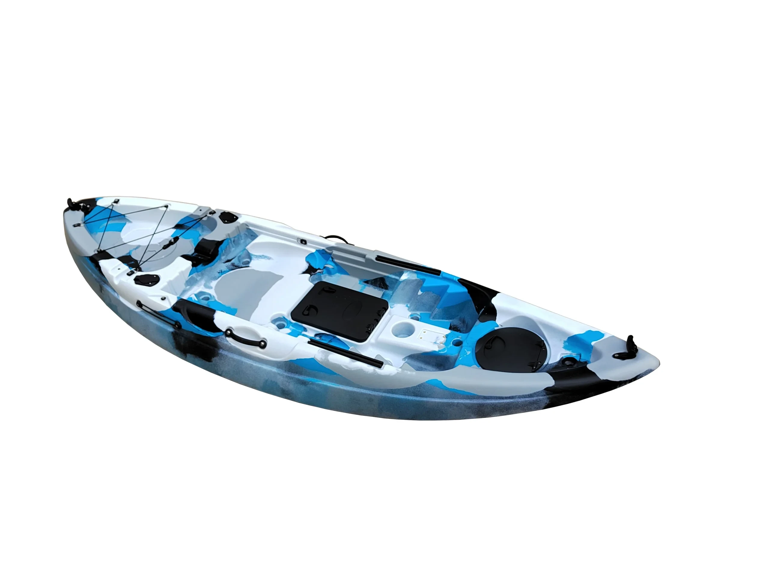 Camo-Blue-270 (2)