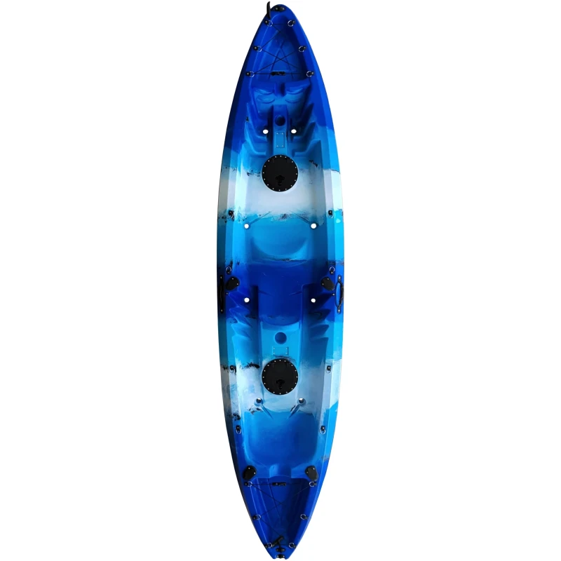 Camo-Blue-360 (1)