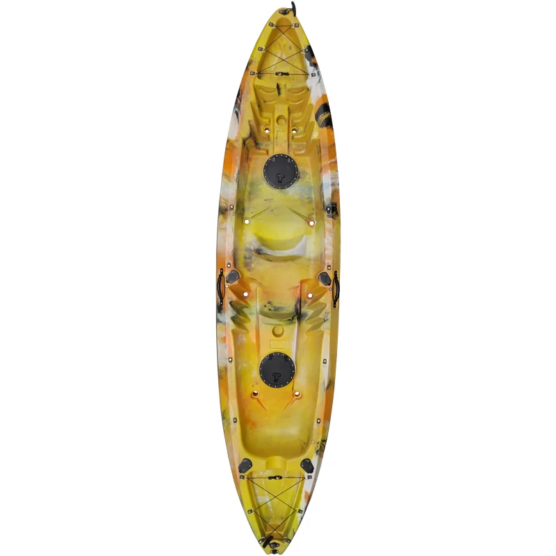 Camo-Orange-360 (1)