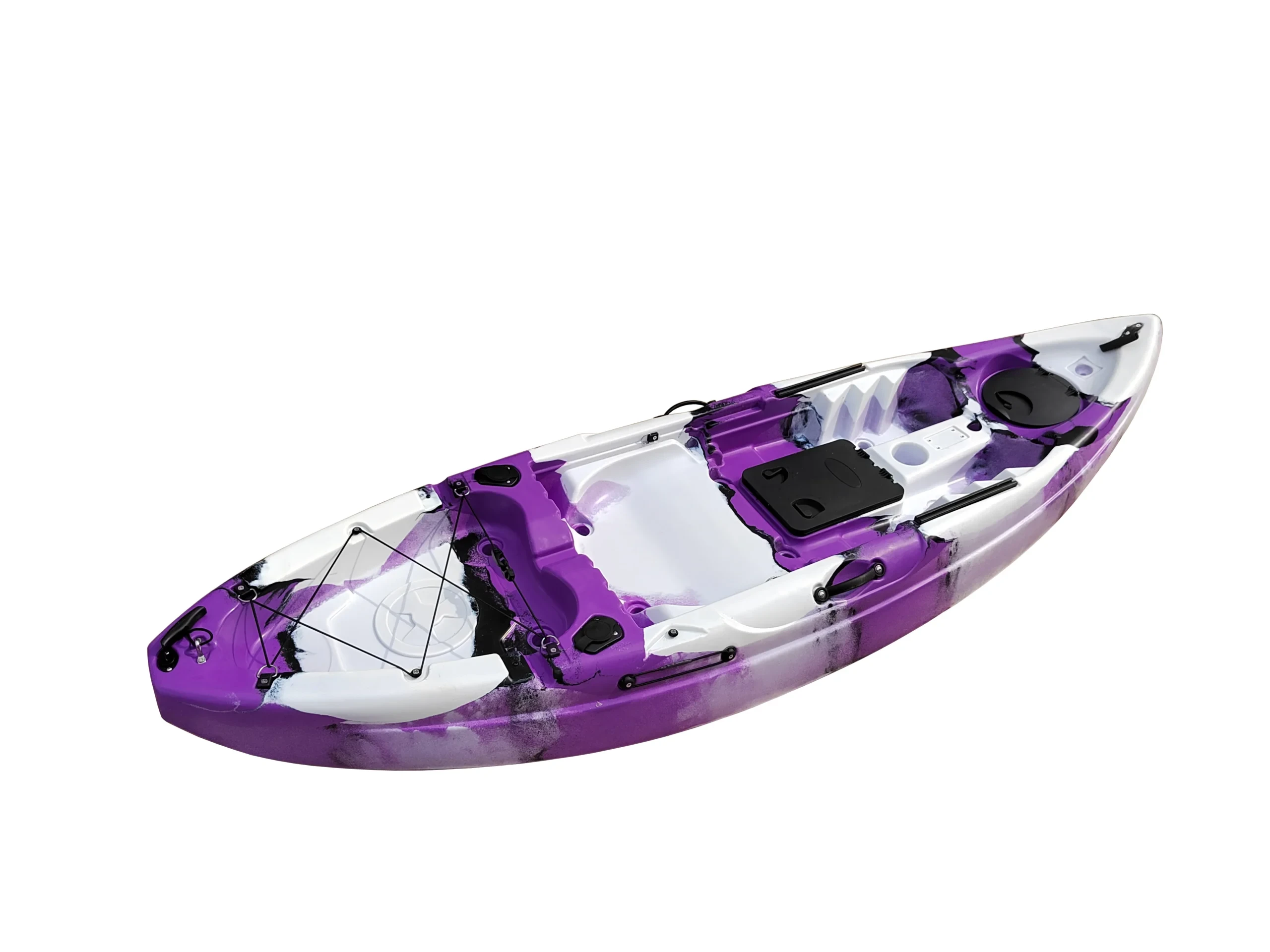 Camo-Purple-270 (2)