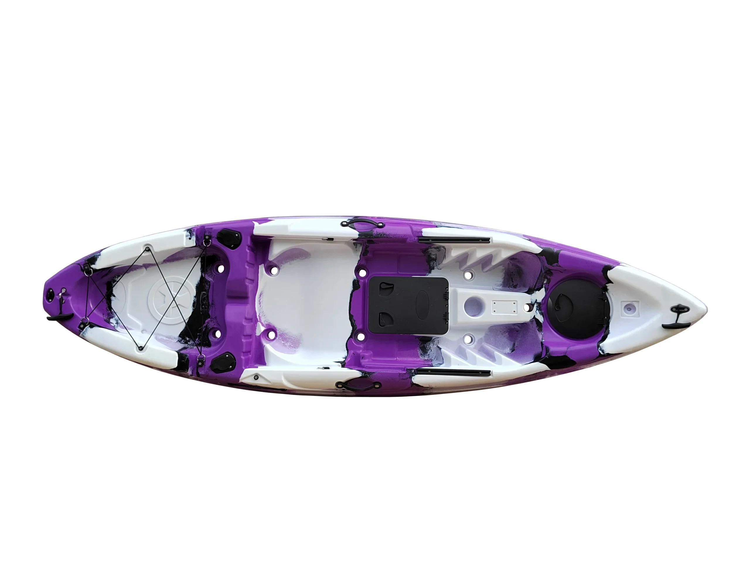 Camo-Purple-270 (3)