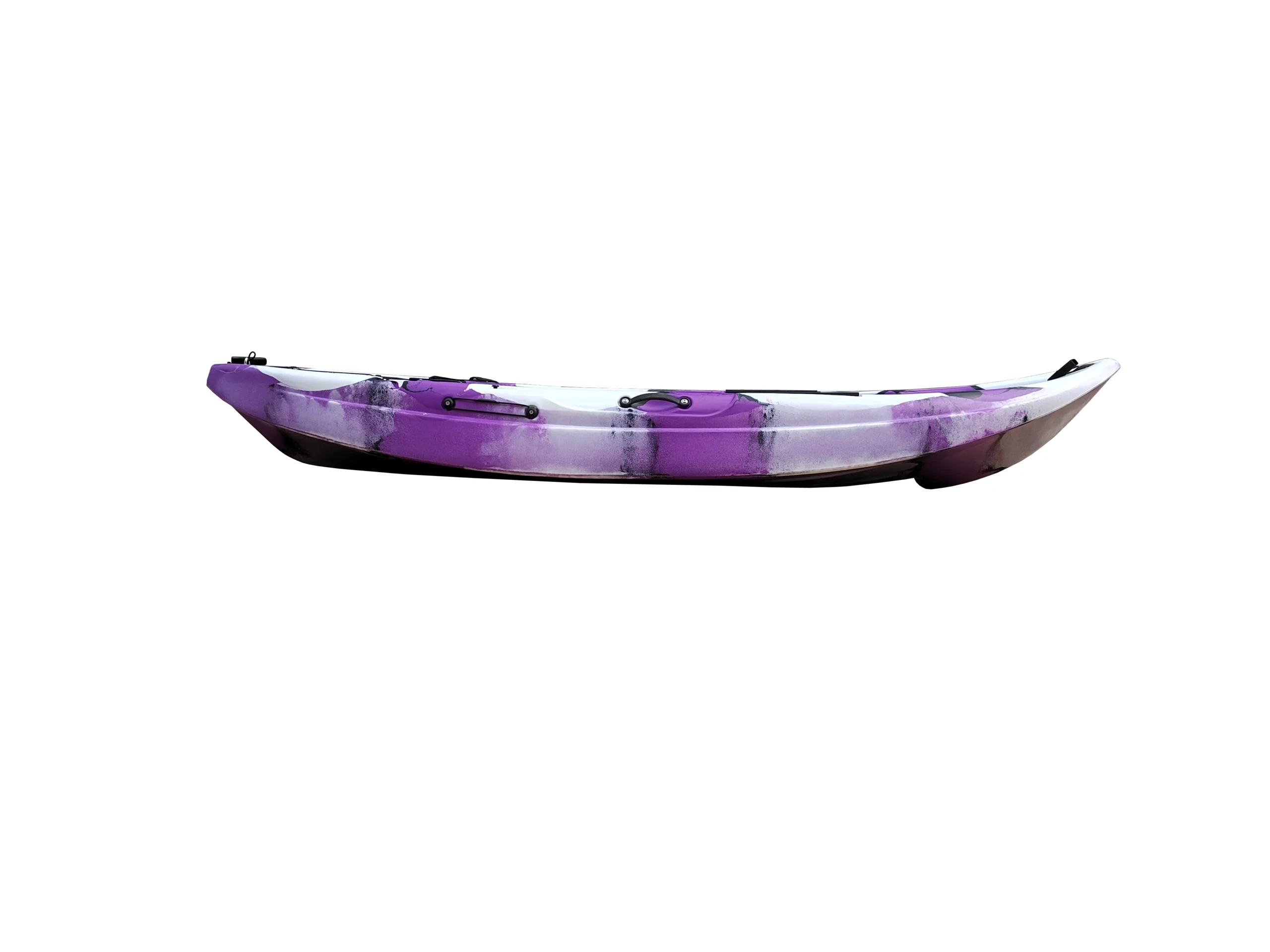 Camo-Purple-270 (4)