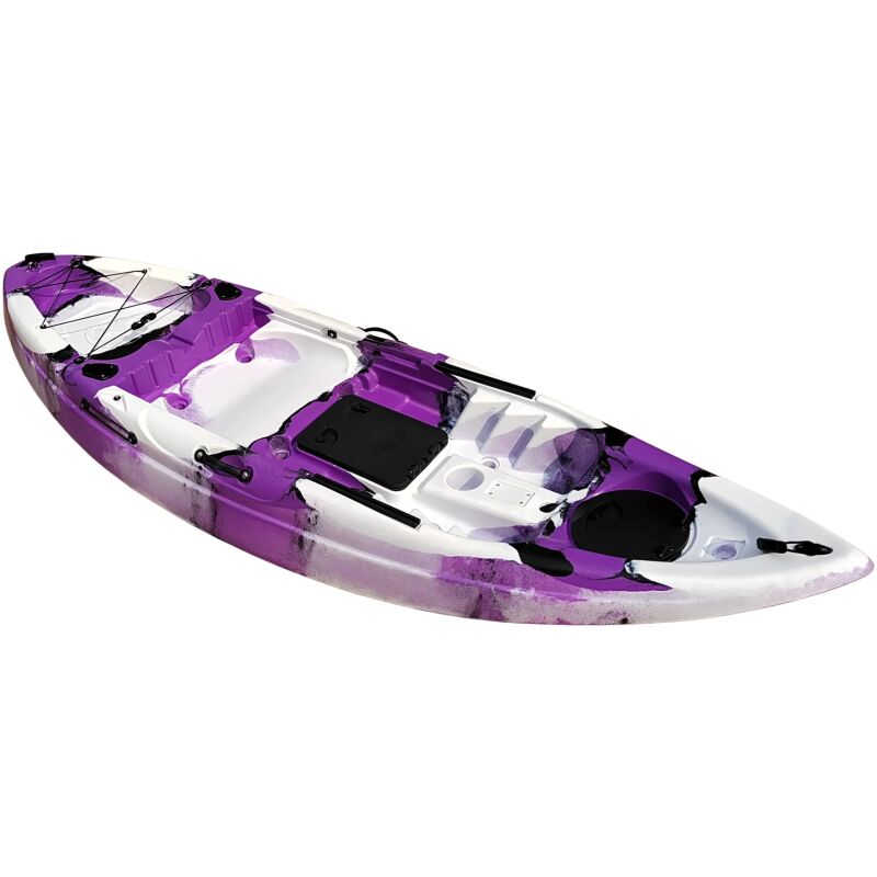 Camo-Purple-270 (5)