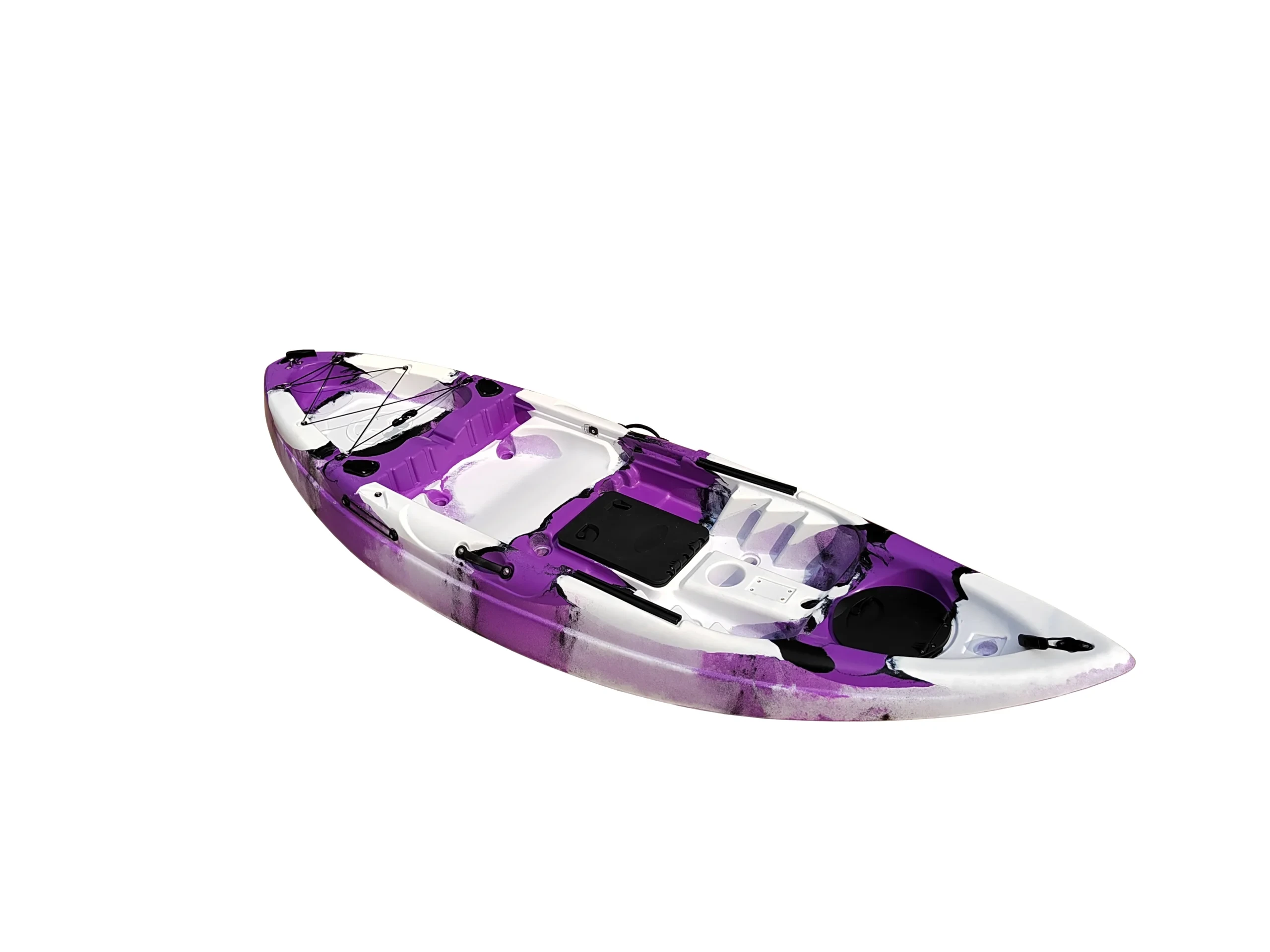 Camo-Purple-270 (5)