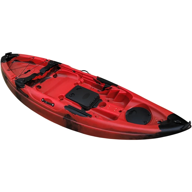 Camo-Red-270 (2)