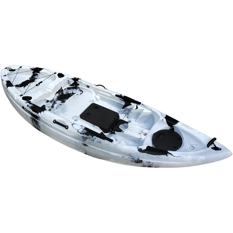 Camo-White (2)