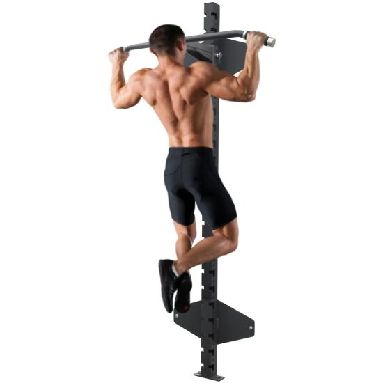 Pegasus_CrossTraining