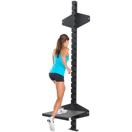 Pegasus_CrossTraining