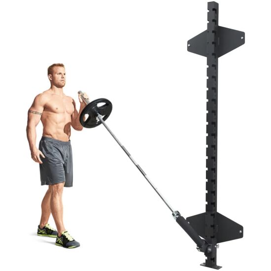 Pegasus_CrossTraining
