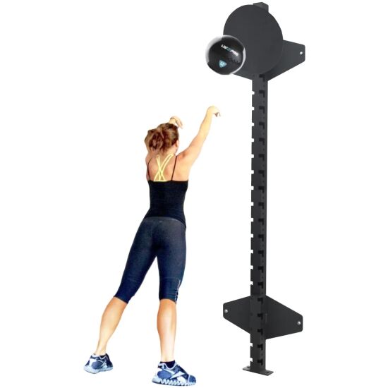 Pegasus_CrossTraining