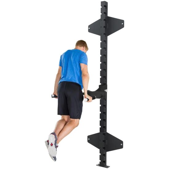 Pegasus_CrossTraining