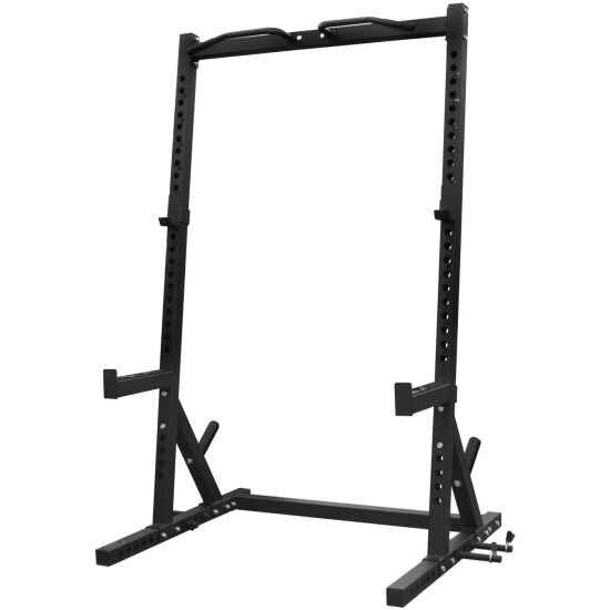 Pegasus-Half-Rack