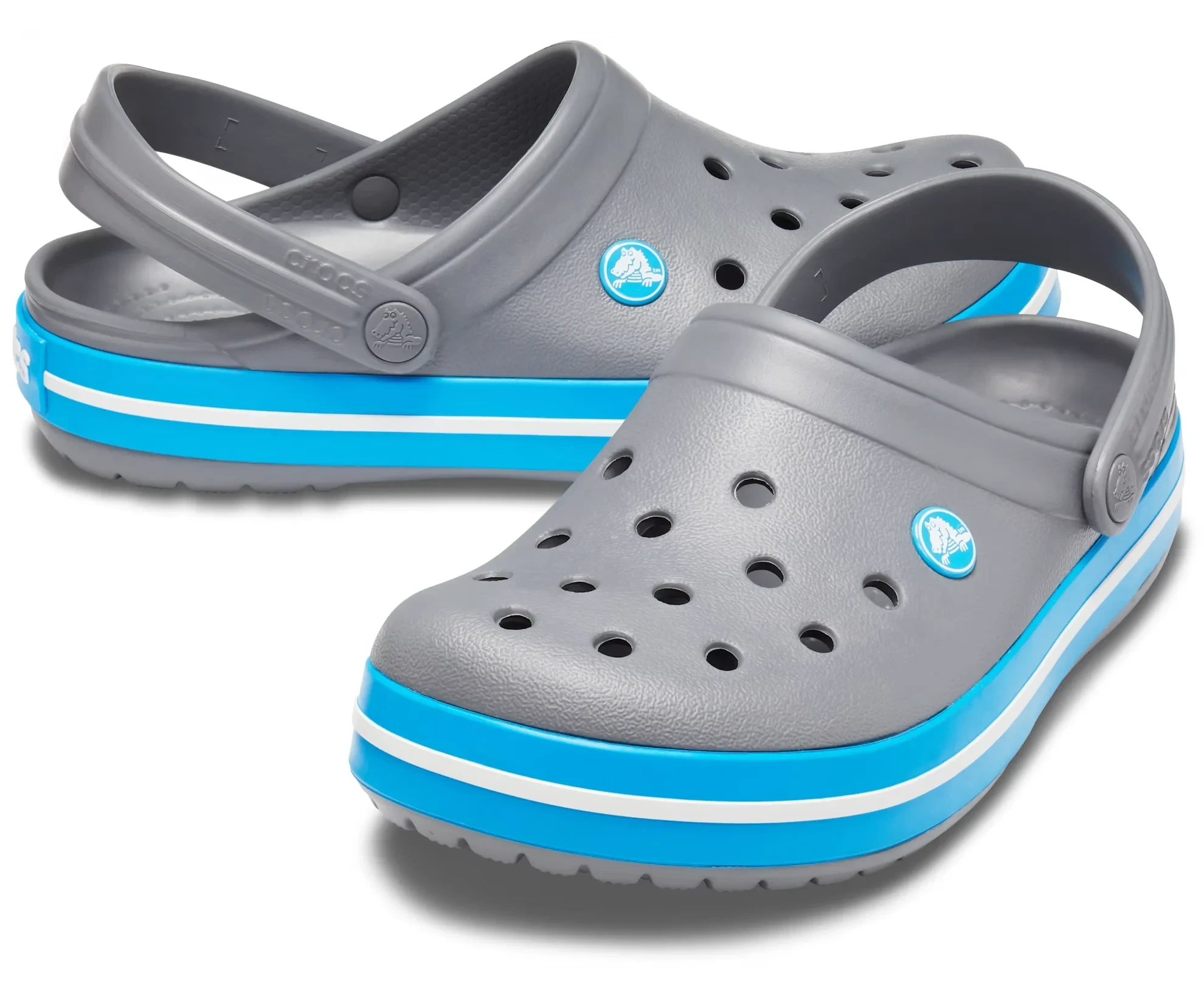 crocs (1)