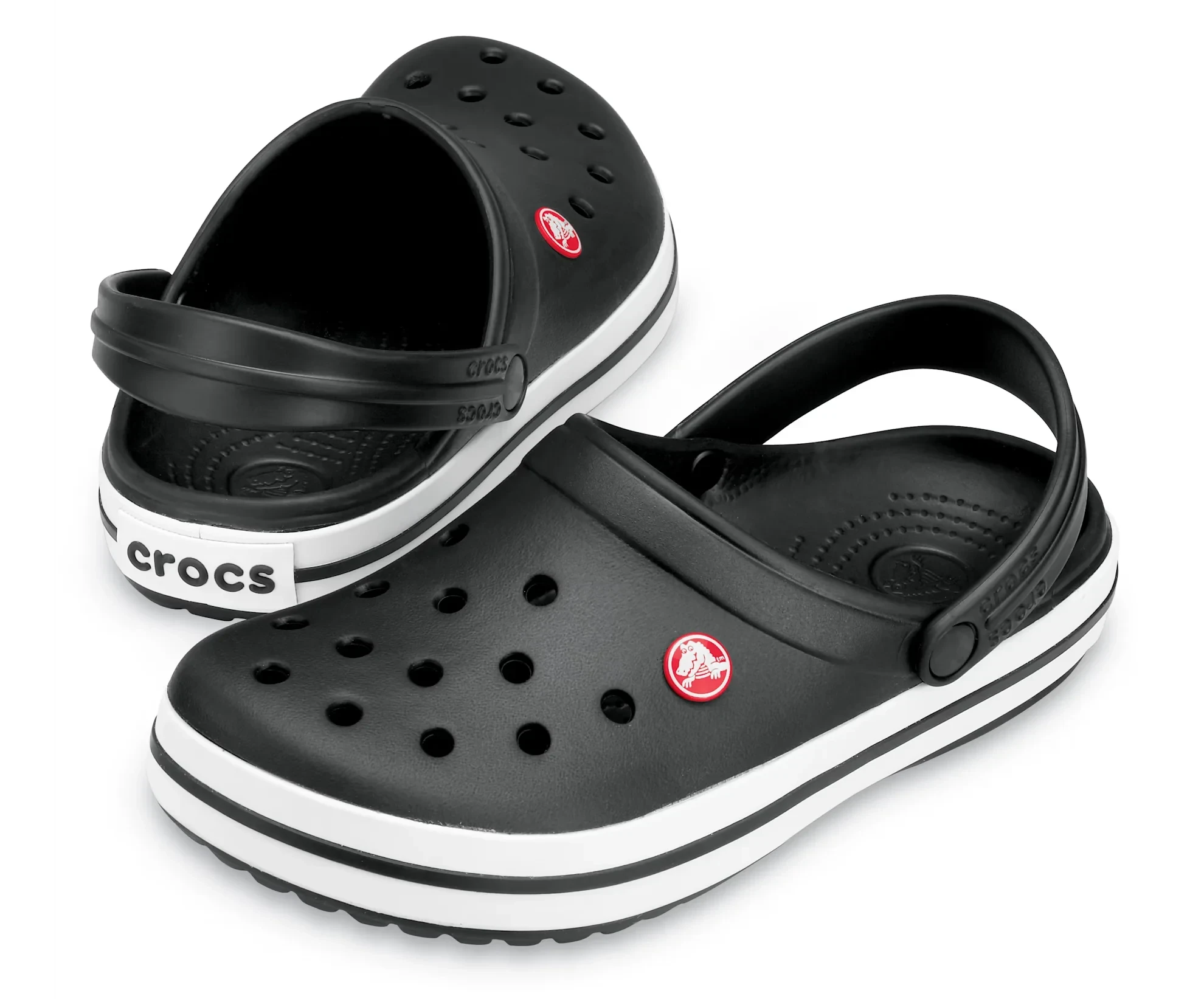 crocs (1)