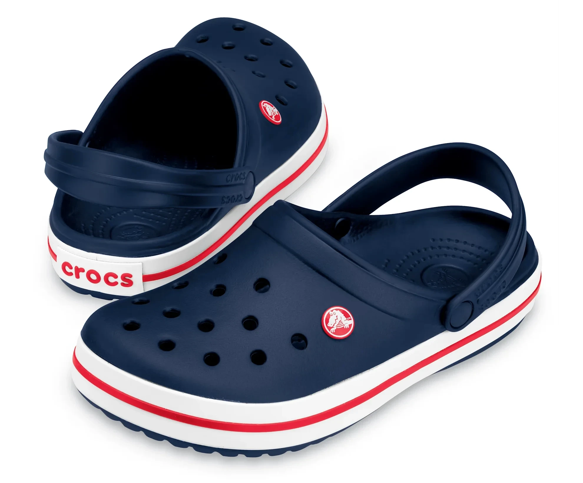 crocs (1)