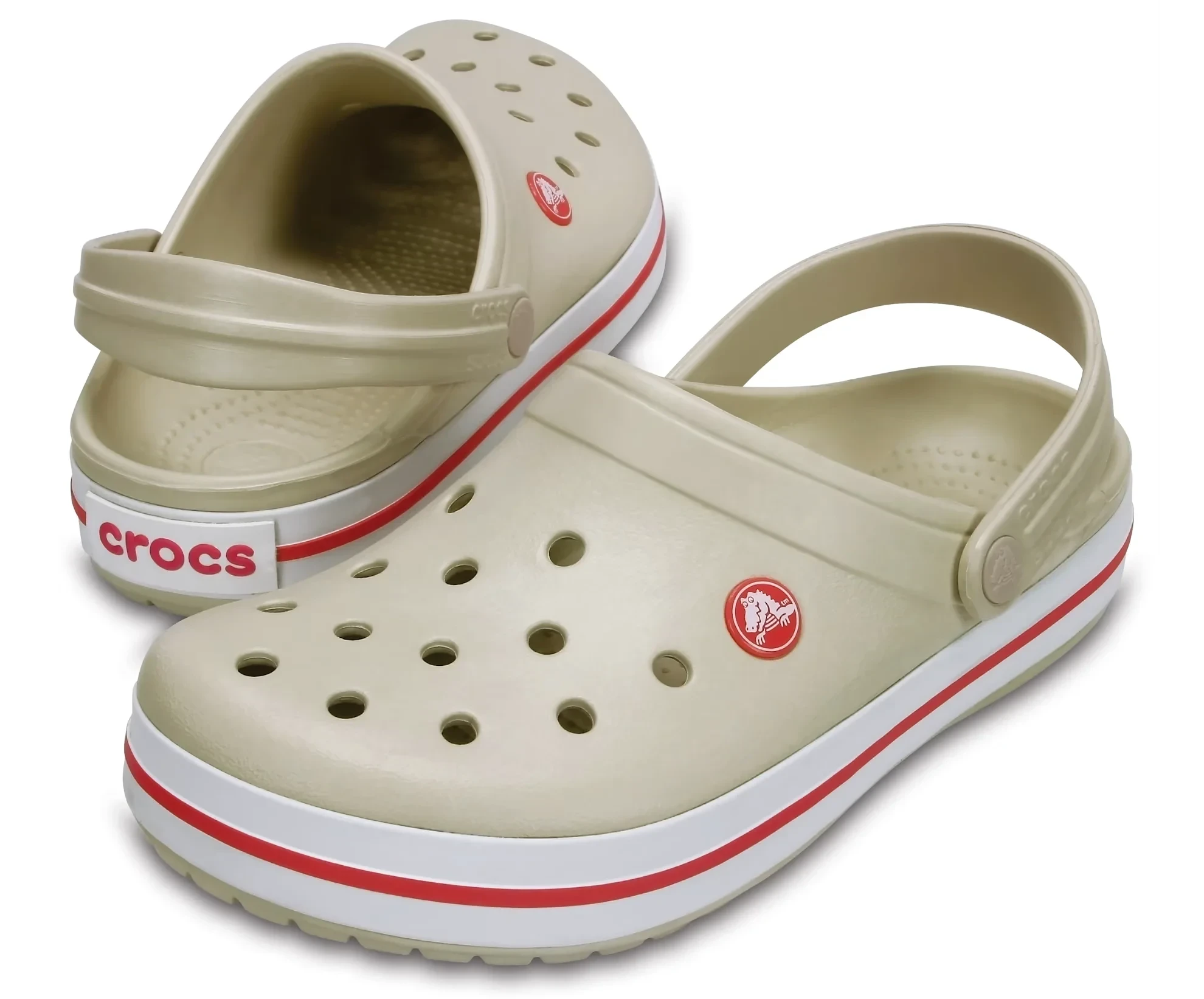 crocs (1)